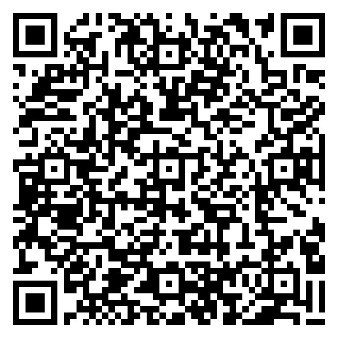 QR code 19260268400000
