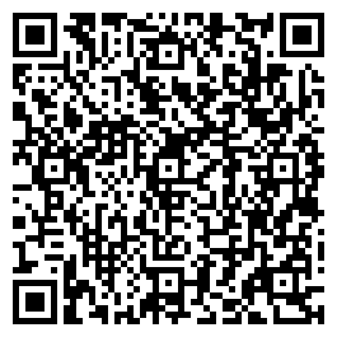 QR code 15013760700000