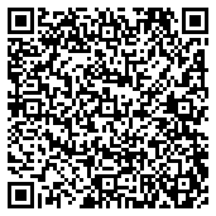 QR code 36993901000000