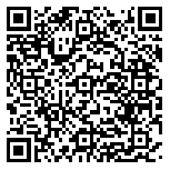 QR code 12096582000000