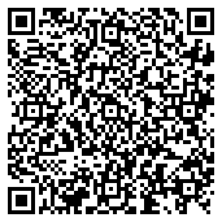 QR code 23090191400000