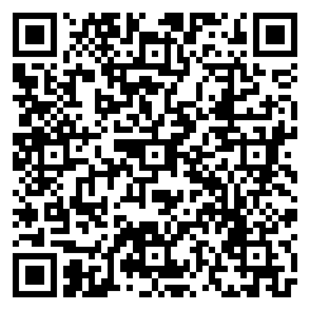 QR code 28024362000000