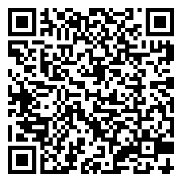 QR code 52357979400000