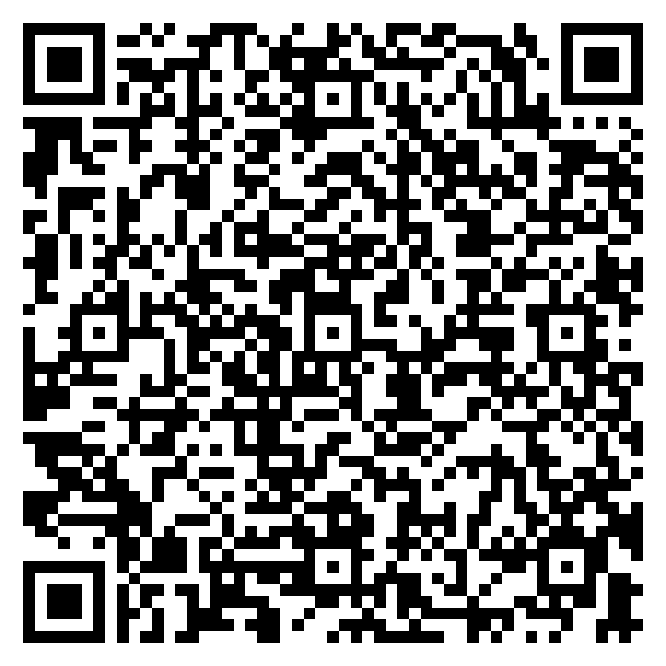 QR code 18030955100000