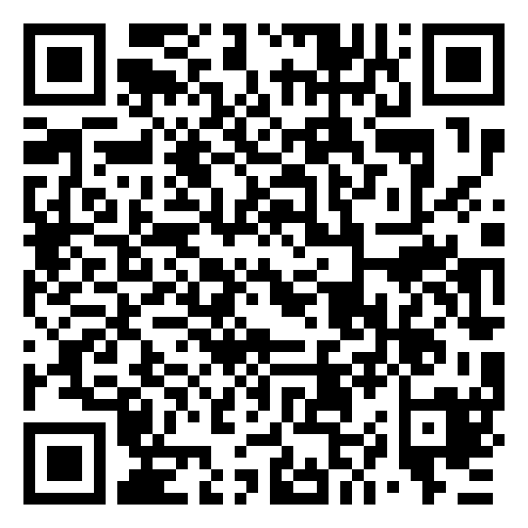 QR code 36046665600000