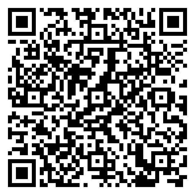 QR code 12245393900000