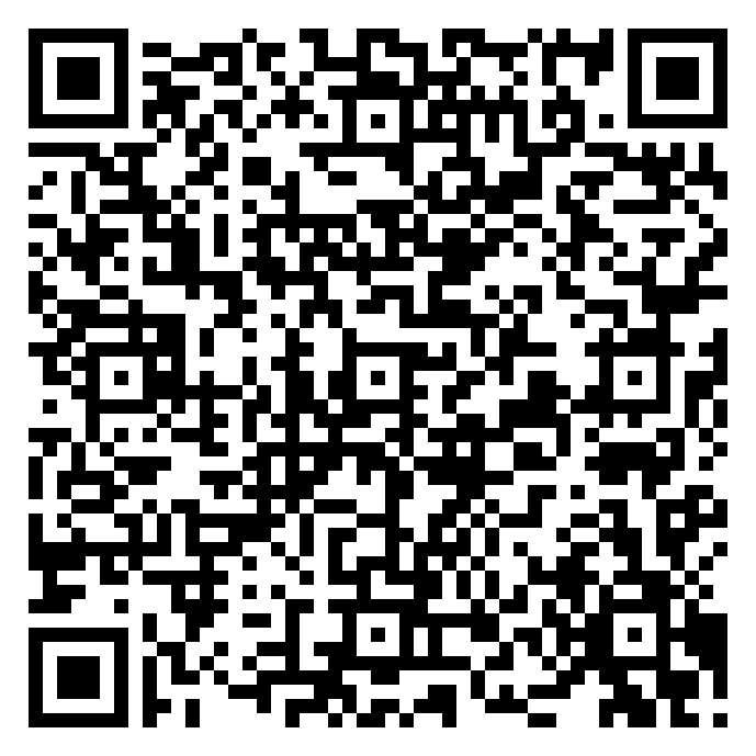 QR code 53154702600000