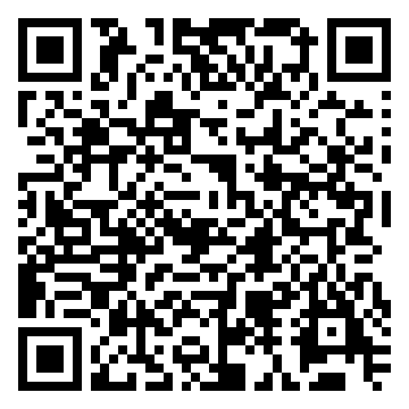 QR code 37118196500000