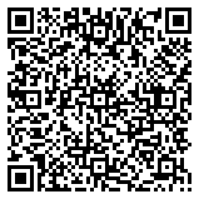 QR code 27829594200000