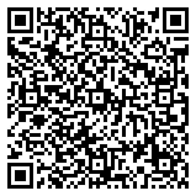 QR code 15098588000000