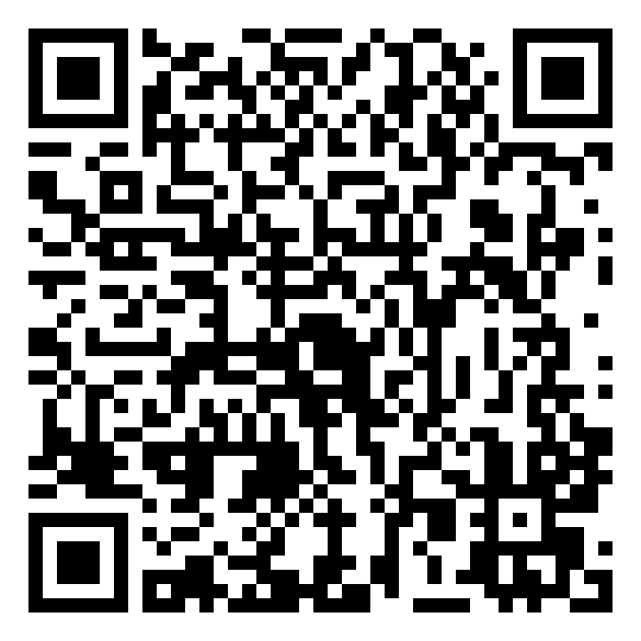 QR code 36936301800000