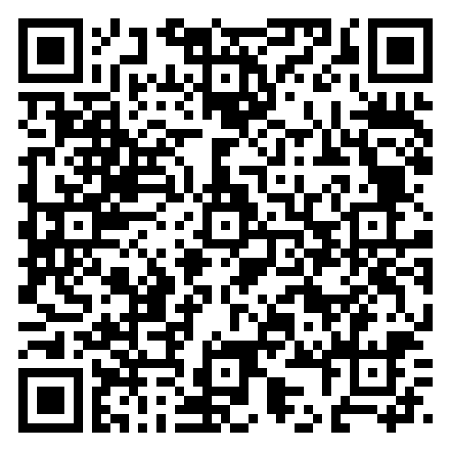 QR code 02104937500000