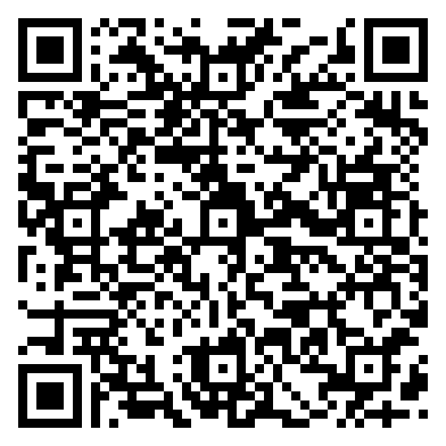 QR code 36018884900000