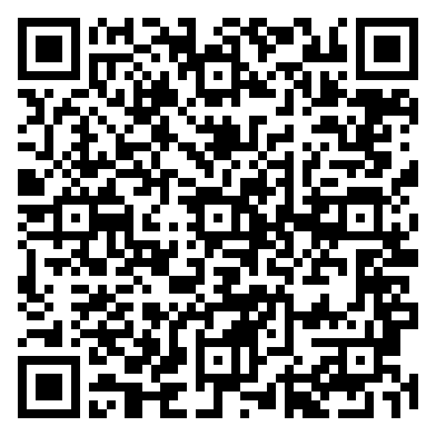 QR code 52630585000000