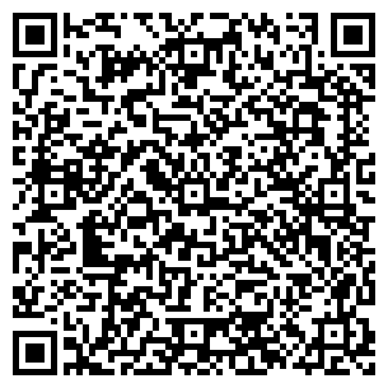 QR code 89058526700000