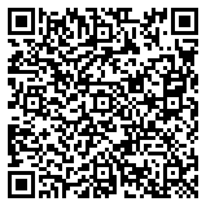 QR code 36429806100000