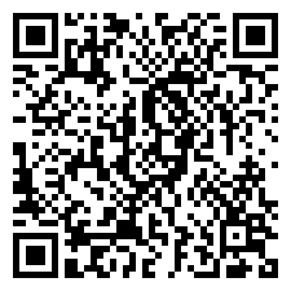 QR code 35667969700000