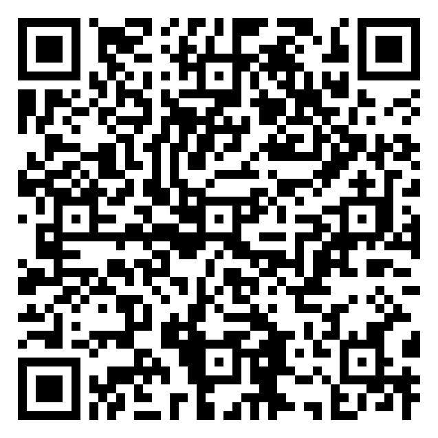 QR code 14164620100000