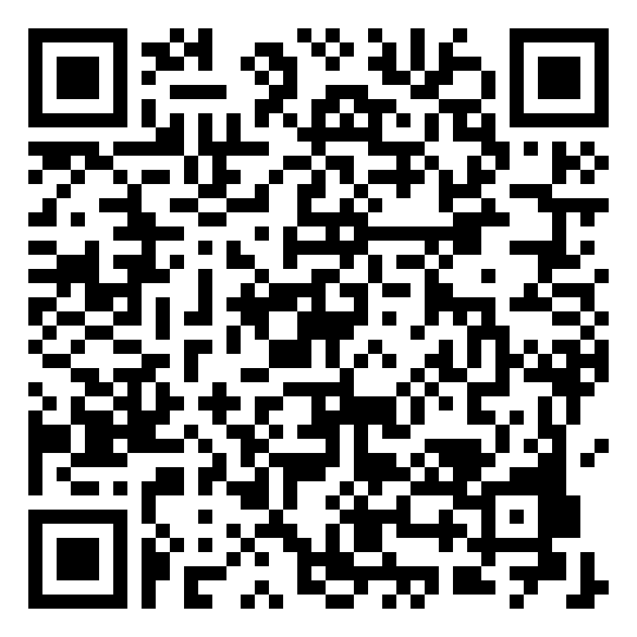 QR code 52252197600000