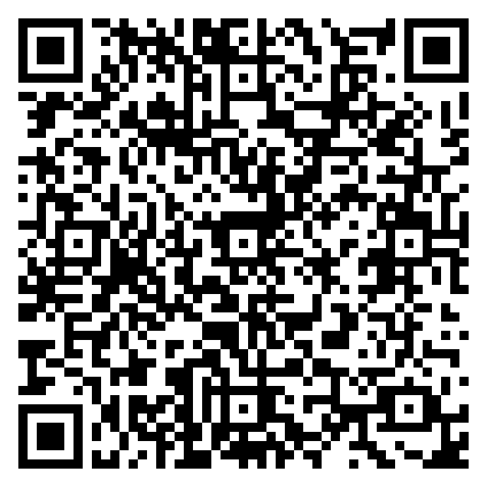 QR code 93042983200000