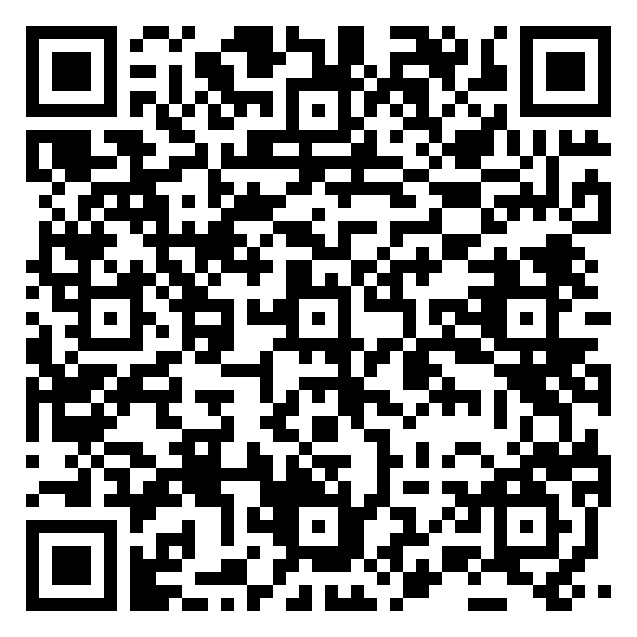 QR code 18026269000000