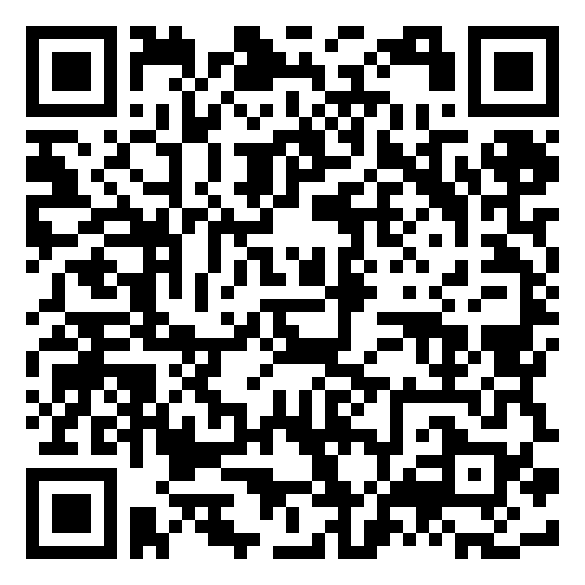 QR code 49201863900000