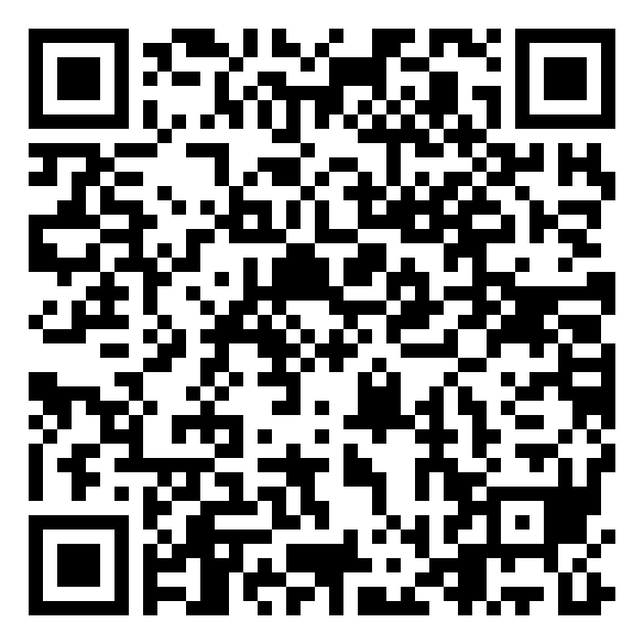 QR code 01500031000000