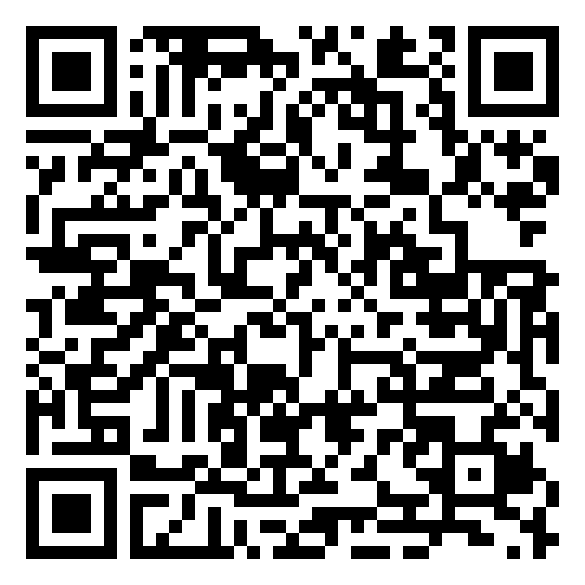 QR code 07060072500000