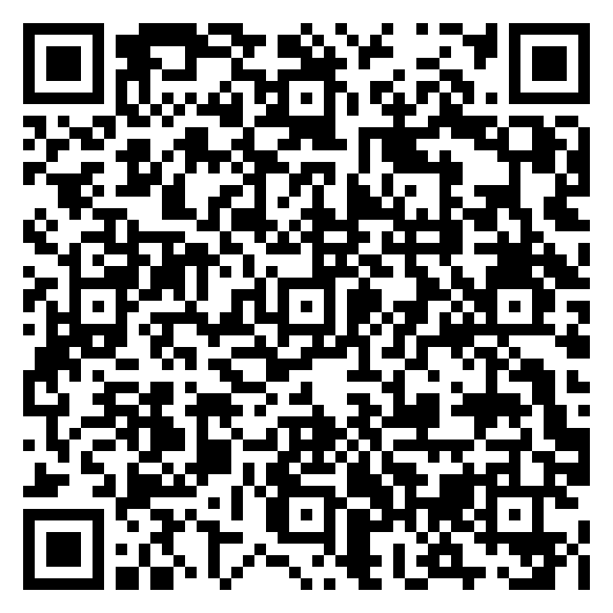 QR code 36040331900000