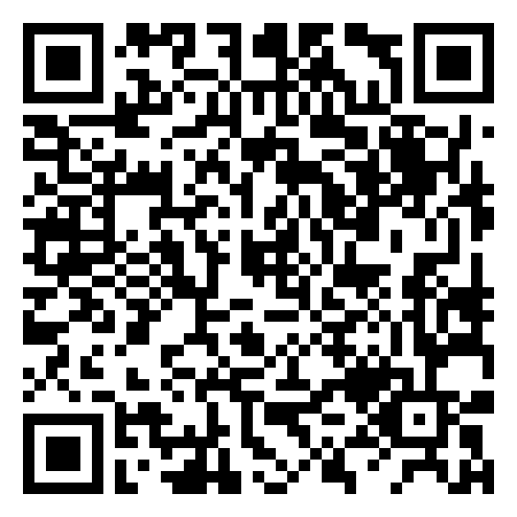 QR code 54280949500000