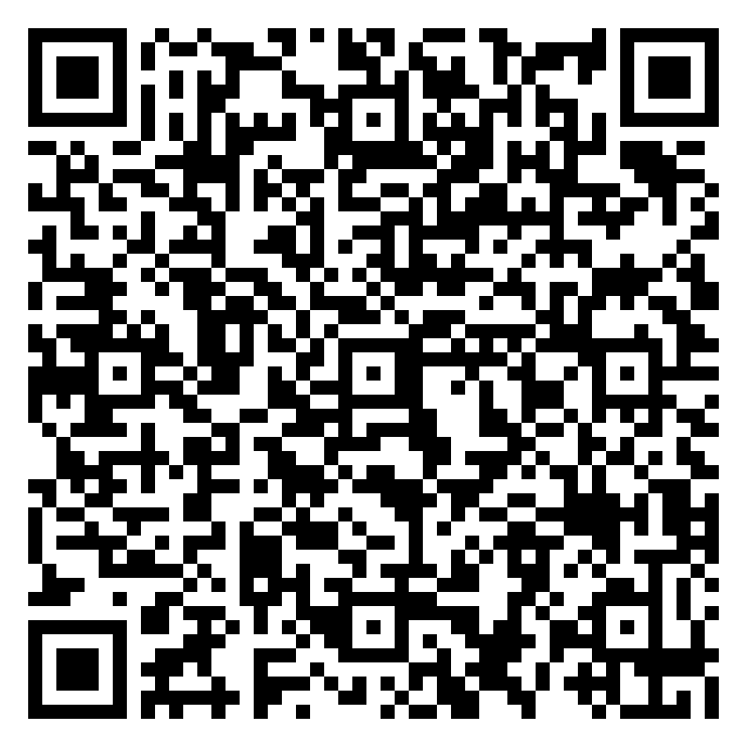 QR code 49043602500000
