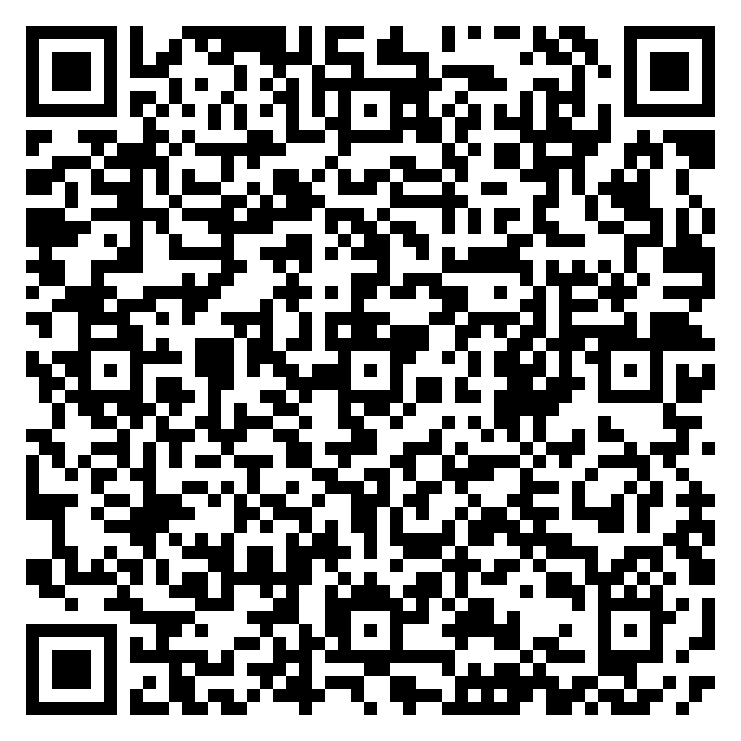 QR code 36509332600000
