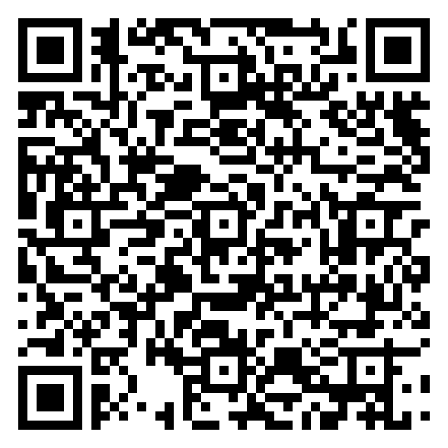 QR code 38722538300000