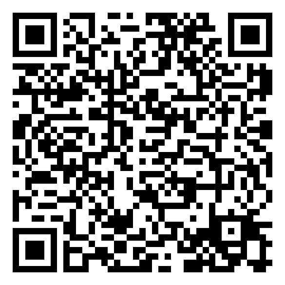 QR code 36414450100000