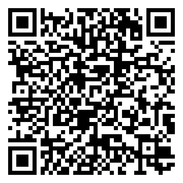 QR code 38830130100000