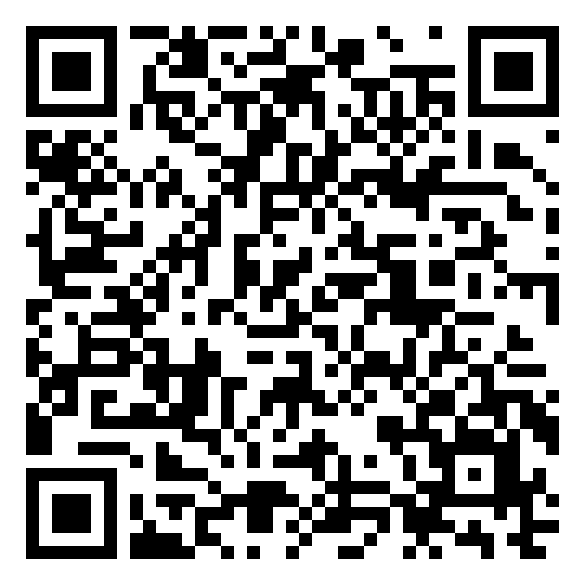 QR code 36958333000000