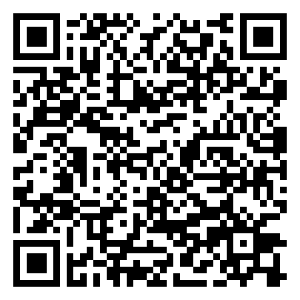QR code 52560517100000