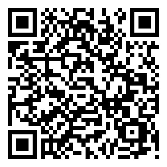 QR code 54083573200000