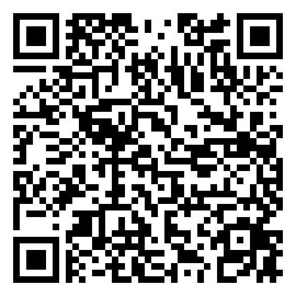 QR code 52108492400000