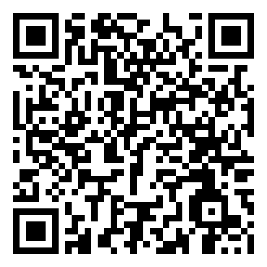 QR code 52586067300000