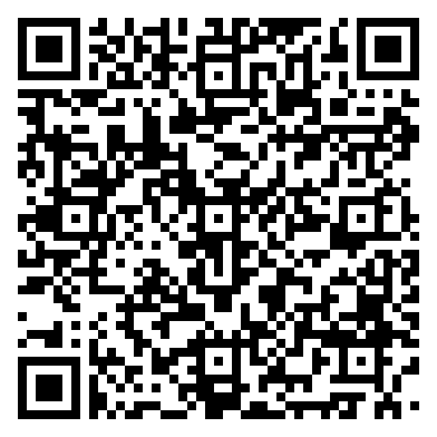 QR code 93003006000000