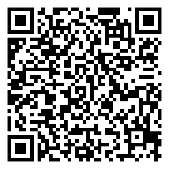 QR code 38029280900000