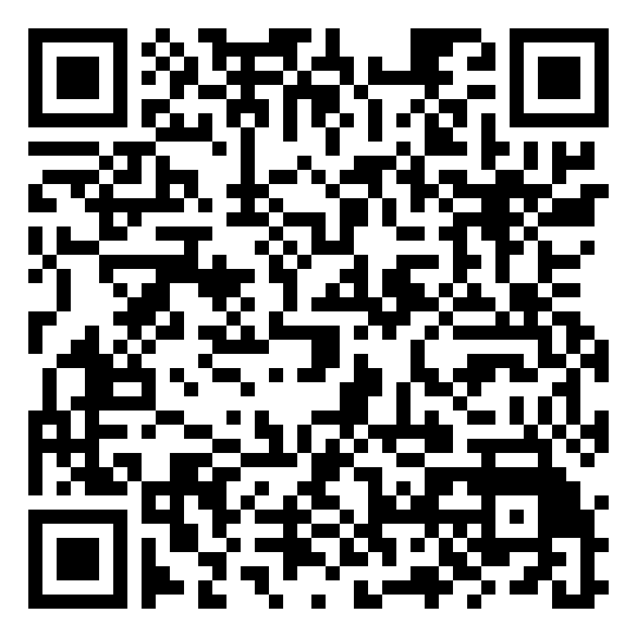 QR code 54097265300000