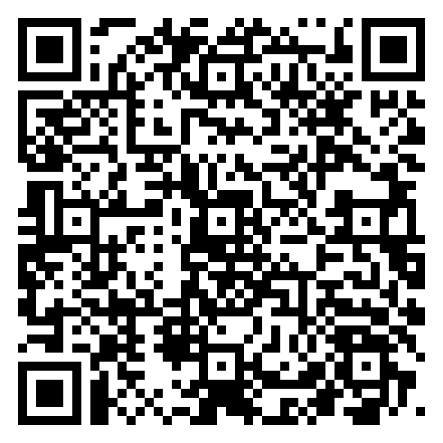 QR code 36795959200000