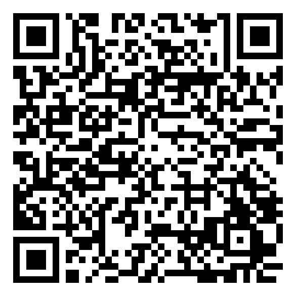 Fpm  W Likwidacji QR code QR code 36805218000000