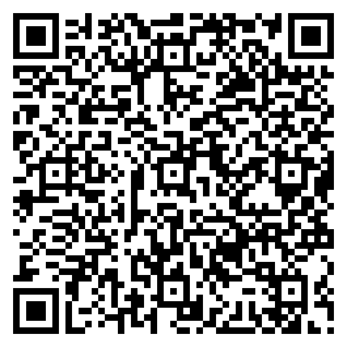 QR code 52787337800000