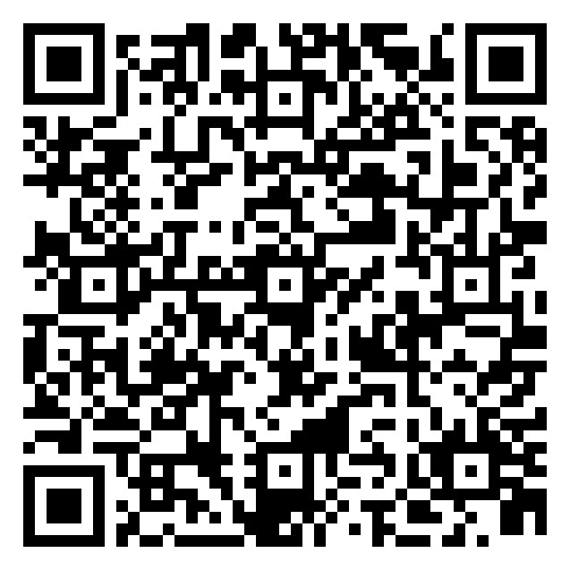 QR code 36781266000000