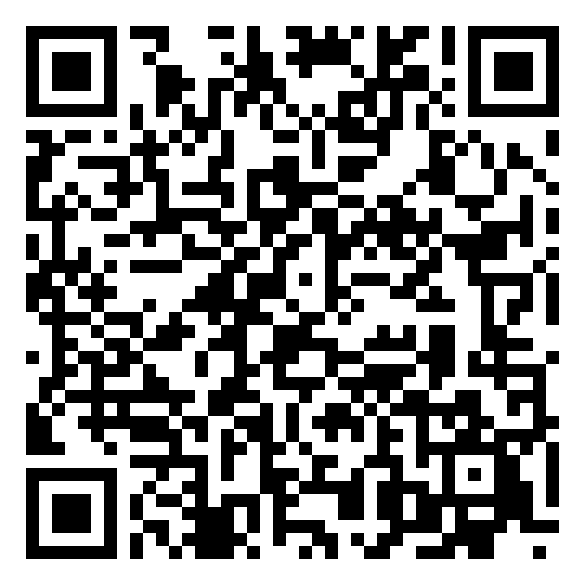 QR code 54023973400000