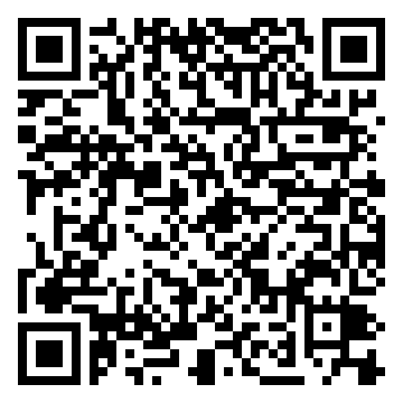 QR code 54134875000000