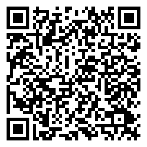 QR code 54010762000000